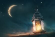 കുവൈറ്റ് മന്ത്രിസഭ ഈദുൽ ഫിത്തർ അവധി പ്രഖ്യാപിച്ചു