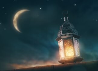 കുവൈറ്റ് മന്ത്രിസഭ ഈദുൽ ഫിത്തർ അവധി പ്രഖ്യാപിച്ചു