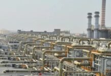 കുവൈത്തിൽ കുടിവെള്ള ശുദ്ധീകരണ പ്ലാന്റിന് നേരെ ആക്രമണം ; ഒരു ഇന്ത്യക്കാരൻ കൊല്ലപ്പെട്ടു