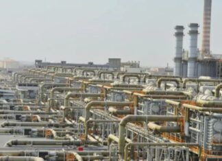 കുവൈത്തിൽ കുടിവെള്ള ശുദ്ധീകരണ പ്ലാന്റിന് നേരെ ആക്രമണം ; ഒരു ഇന്ത്യക്കാരൻ കൊല്ലപ്പെട്ടു