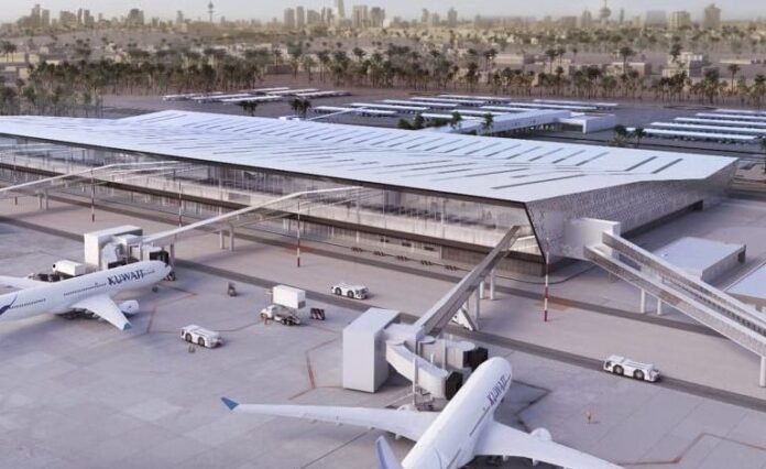 gds02czt1ka0gs1pn-768x470