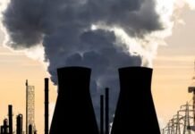 അയൽരാജ്യങ്ങളിൽ നിന്നുള്ള ആണവ വികിരണം മൂലം രാജ്യത്തിന് നിലവിൽ ഭീഷണിയില്ലെന്ന് കുവൈത്ത് നാഷണൽ ഗാർഡ് അറിയിച്ചു