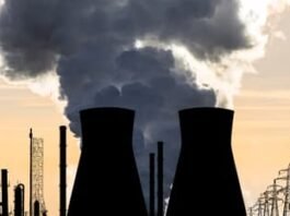 അയൽരാജ്യങ്ങളിൽ നിന്നുള്ള ആണവ വികിരണം മൂലം രാജ്യത്തിന് നിലവിൽ ഭീഷണിയില്ലെന്ന് കുവൈത്ത് നാഷണൽ ഗാർഡ് അറിയിച്ചു