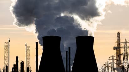 w-412,h-232,croprect-0x0x1280x720,imgid-01kmj7nwk5r3h0fkggyxsa4c3g,imgname-fotojet---2026-03-25t154152.781-1774433530469