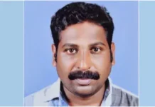 പ്രവാസി മലയാളി ഹൃദയാഘാതം മൂലം കുവൈത്തിൽ മരിച്ചു