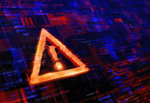 കുവൈത്തിൽ ഡിജിറ്റൽ സംവിധാനങ്ങൾക്ക് നേരെ സൈബർ ഭീഷണി