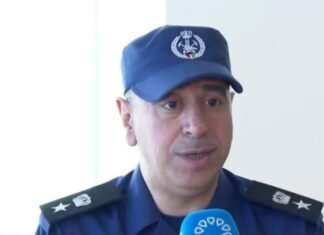 സൈറൺ കേൾക്കുമ്പോൾ ഭയപ്പെടരുത് ; സുരക്ഷാ നിർദ്ദേശങ്ങളുമായി കുവൈത്ത് ജനറൽ ഫയർ ഫോഴ്സ്