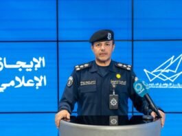 ഇറാൻ ആക്രമണം തുടരുമ്പോൾ കുവൈത്തിൽ ജാഗ്രത ശക്തം;അഭ്യൂഹങ്ങൾ പ്രചരിപ്പിക്കരുതെന്ന് ആഭ്യന്തര മന്ത്രാലയം