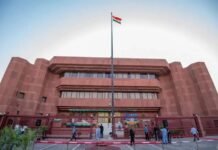 കുവൈറ്റിലെ ഇന്ത്യൻ പൗരന്മാർക്കായുള്ള സൗദി ട്രാൻസിറ്റ് വിസ താൽക്കാലികമായി നിർത്തിവച്ചു