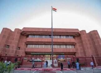 കുവൈറ്റിലെ ഇന്ത്യൻ പൗരന്മാർക്കായുള്ള സൗദി ട്രാൻസിറ്റ് വിസ താൽക്കാലികമായി നിർത്തിവച്ചു