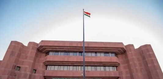 കുവൈറ്റിലെ ഇന്ത്യൻ പൗരന്മാർക്കായുള്ള സൗദി ട്രാൻസിറ്റ് വിസ താൽക്കാലികമായി നിർത്തിവച്ചു