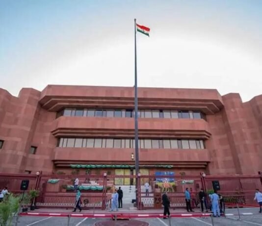 കുവൈറ്റിലെ ഇന്ത്യൻ പൗരന്മാർക്കായുള്ള സൗദി ട്രാൻസിറ്റ് വിസ താൽക്കാലികമായി നിർത്തിവച്ചു