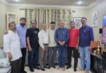 കുറഞ്ഞ ചിലവിലുള്ള യാത്രാ സൗകര്യത്തിനു വഴിയൊരുക്കണമെന്നു കുവൈറ്റിലെ ലോക കേരള സഭാ അംഗങ്ങൾ