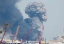 ഇറാൻ ആക്രമണത്തിൽ അടിസ്ഥാന സൗകര്യങ്ങൾക്ക് ഗുരുതര നാശം സംഭവിച്ചതായി കുവൈത്ത് ആഭ്യന്തര മന്ത്രാലയം