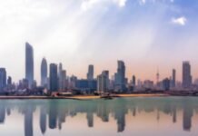 കുവൈത്തിൽ റേഡിയേഷൻ ചോർച്ചയെന്ന അഭ്യൂഹങ്ങൾ തെറ്റ്; സാഹചര്യം സാധാരണ നിലയിൽ