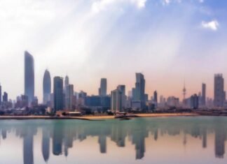 കുവൈത്തിൽ റേഡിയേഷൻ ചോർച്ചയെന്ന അഭ്യൂഹങ്ങൾ തെറ്റ്; സാഹചര്യം സാധാരണ നിലയിൽ