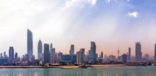 കുവൈത്തിൽ റേഡിയേഷൻ ചോർച്ചയെന്ന അഭ്യൂഹങ്ങൾ തെറ്റ്; സാഹചര്യം സാധാരണ നിലയിൽ