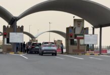 കുവൈത്ത്–സൗദി യാത്രക്കാർക്ക് പുതിയ ബസ് മാർഗങ്ങൾ