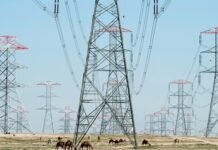 സബ്സ്റ്റേഷനിലെ താൽക്കാലിക തടസ്സത്തിന് ശേഷം ജഹ്റയിൽ വൈദ്യുതി പുനഃസ്ഥാപിച്ചു