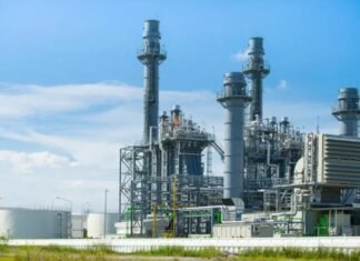 ജലശുദ്ധീകരണ പ്ലാന്റുകളിൽ ഡ്രോൺ ആക്രമണം