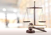 മാതാവിനെ കൊലപ്പെടുത്തിയ കേസ്; കുവൈത്ത് പൗരന് വധശിക്ഷ