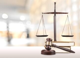 മാതാവിനെ കൊലപ്പെടുത്തിയ കേസ്; കുവൈത്ത് പൗരന് വധശിക്ഷ