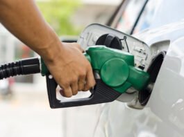 ലോകത്ത് ഏറ്റവും കുറഞ്ഞ നിരക്കിൽ പെട്രോളും ഡീസലും കിട്ടുന്നതിൽ മുൻനിരയിൽ കുവൈത്തും