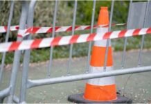 കുവൈത്തിൽ നിയന്ത്രണ മേഖലയുടെ ദൃശ്യങ്ങൾ പകർത്തിയ 29 പേർ അറസ്റ്റിൽ