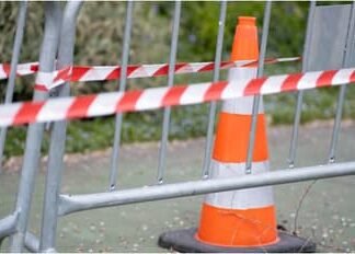 കുവൈത്തിൽ നിയന്ത്രണ മേഖലയുടെ ദൃശ്യങ്ങൾ പകർത്തിയ 29 പേർ അറസ്റ്റിൽ