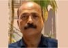 കണ്ണൂർ സ്വദേശി കുവൈത്തിൽ ഹൃദയാഘാതം മൂലം മരിച്ചു