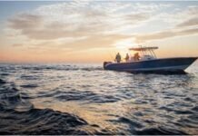 കുവൈത്തിൽ പകൽ സമയങ്ങളിൽ ബോട്ട് യാത്രയ്ക്ക് അനുമതി നൽകി കോസ്റ്റ് ഗാർഡ്