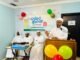 ഐ സി എഫ് സാൽമിയ മദ്റസ ‘ഫത്ഹേ മുബാറക്’ സംഘടിപ്പിച്ചു