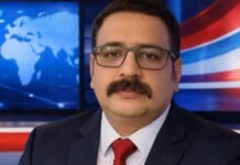 മാധ്യമപ്രവർത്തകൻ വിക്ടർ ജോസഫിന്റെ വിയോഗത്തിൽ കേരള പ്രസ് ക്ലബ് കുവൈത്ത് അനുശോചിച്ചു