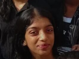 അബ്ബാസിയയിൽ മലയാളി വിദ്യാർത്ഥിനിയെ താമസിക്കുന്ന കെട്ടിടത്തിൽ നിന്ന് വീണു മരിച്ച നിലയിൽ കണ്ടെത്തി