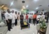 രാജീവ് ഗാന്ധി രക്തസാക്ഷിത്വ ദിനം GPCC കുവൈറ്റ് ആചരിച്ചു