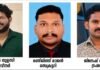 വോയ്സ് കുവൈത്ത് ഫിൻതാസ് യൂണിറ്റ് പുതിയ ഭാരവാഹികളെ തെരഞ്ഞെടുത്തു