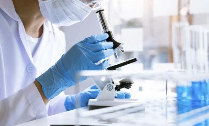 Medical-780x470