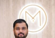 ഇന്ത്യയുടെ സ്വർണ്ണ തീരുവ വർദ്ധനവ് ജിസിസി ആഭരണ വിപണിക്ക് വലിയ അവസരം സൃഷ്ടിക്കുന്നു
