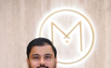 ഇന്ത്യയുടെ സ്വർണ്ണ തീരുവ വർദ്ധനവ് ജിസിസി ആഭരണ വിപണിക്ക് വലിയ അവസരം സൃഷ്ടിക്കുന്നു