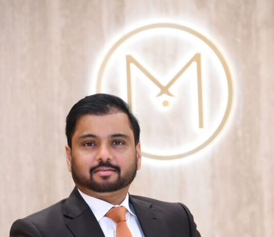 ഇന്ത്യയുടെ സ്വർണ്ണ തീരുവ വർദ്ധനവ് ജിസിസി ആഭരണ വിപണിക്ക് വലിയ അവസരം സൃഷ്ടിക്കുന്നു