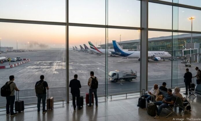 kuwait-airport-780x470