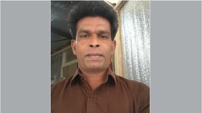 w-412,h-232,croprect-0x3x1270x714,imgid-01kr15kcksd7gb4ardzbqjypjv,imgname-malayali-expat-died--8--1778155893369