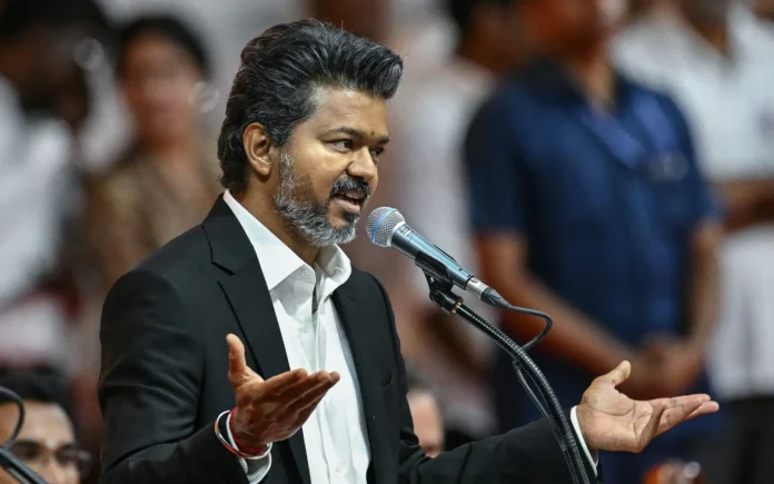 51cb71dc-c-joseph-vijay-afp-120526