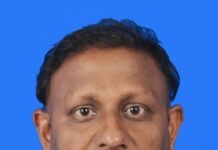 പത്തനംതിട്ട സ്വദേശി കുവൈത്തിൽ നിര്യാതനായി