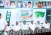 കുവൈത്ത് കെഎംസിസി റമദാൻ ക്വിസ് വിജയികൾക്കുള്ള സമ്മാനങ്ങൾ വിതരണം ചെയ്തു