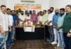 കെ സുരേന്ദ്രൻ ആറാം ചരമവാർഷിക അനുസ്മരണം നടത്തി
