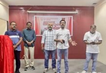കല കുവൈറ്റ് മാതൃഭാഷ പഠന പദ്ധതിയുടെ ഭാഗമായി അധ്യാപക പരിശീലന ക്ലാസ് സംഘടിപ്പിച്ചു
