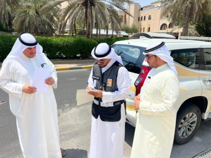 Jahra-campaign2-1024x768