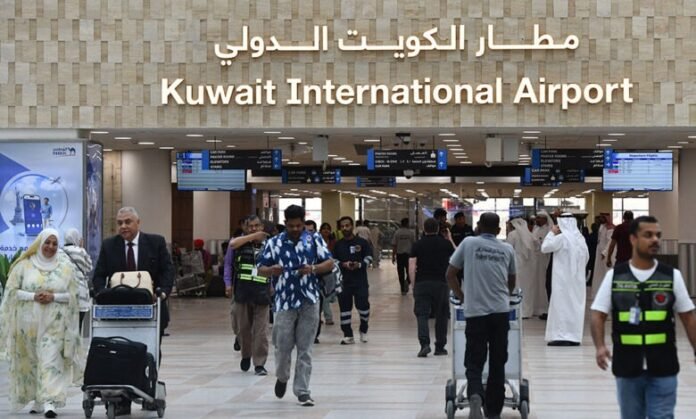 KuwaitAirport-780x470