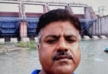 കുവൈത്ത് വിമാനത്താവള മിസൈൽ ആക്രമണത്തിൽ മരിച്ച ഇന്ത്യക്കാരൻ മധ്യപ്രദേശ് സ്വദേശി മൻസൂർ ആണെന്ന് തിരിച്ചറിഞ്ഞു